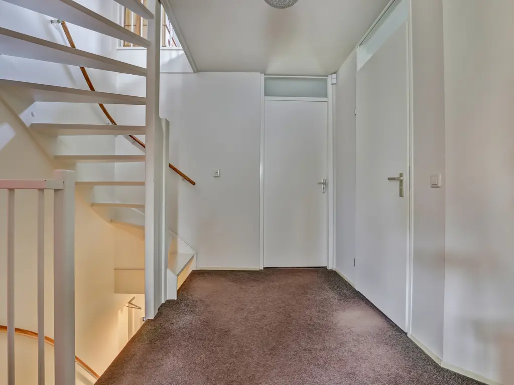 Bolero 69, ZWIJNDRECHT