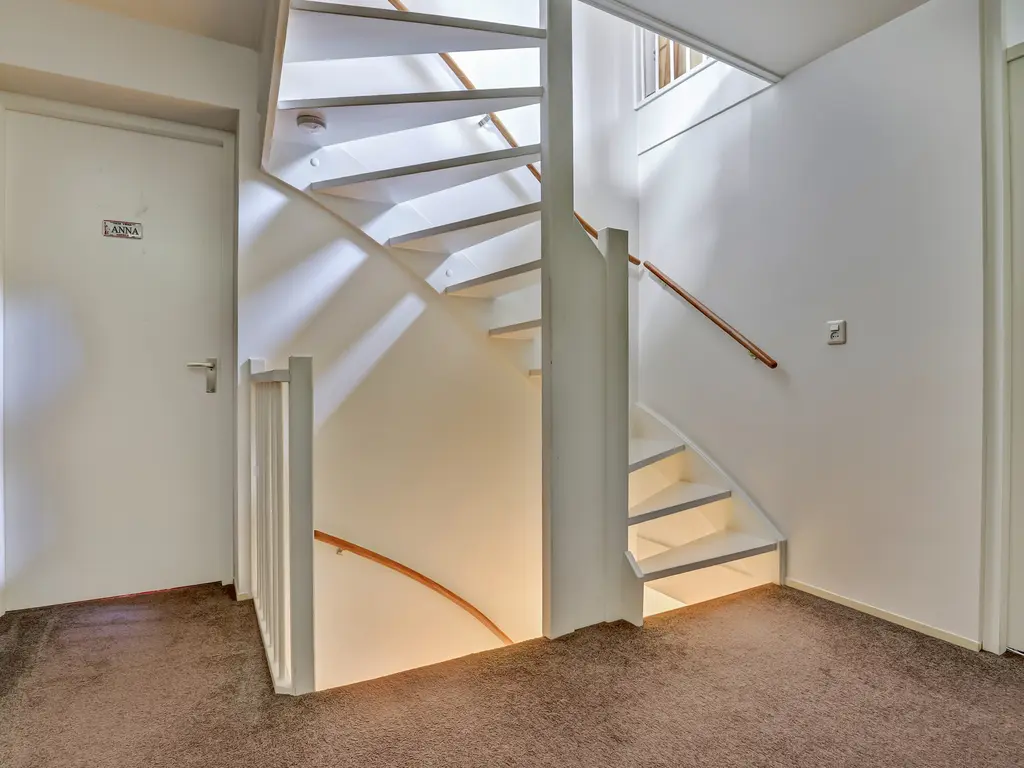 Bolero 69, ZWIJNDRECHT