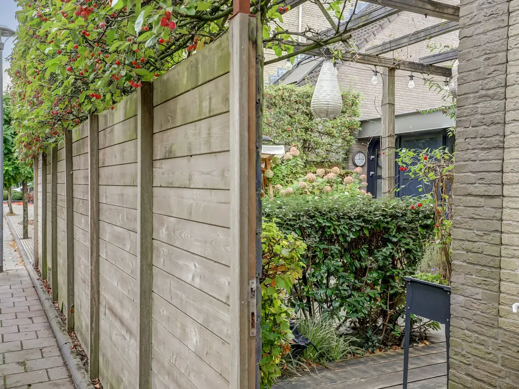 Bolero 69, ZWIJNDRECHT