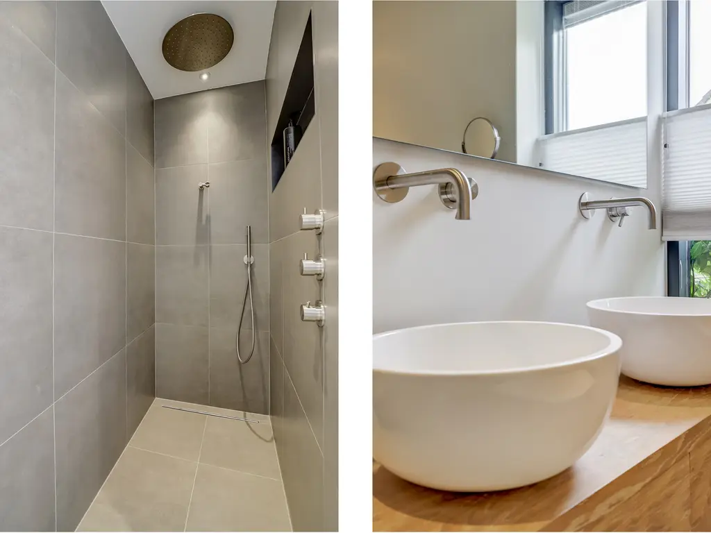 Bolero 69, ZWIJNDRECHT