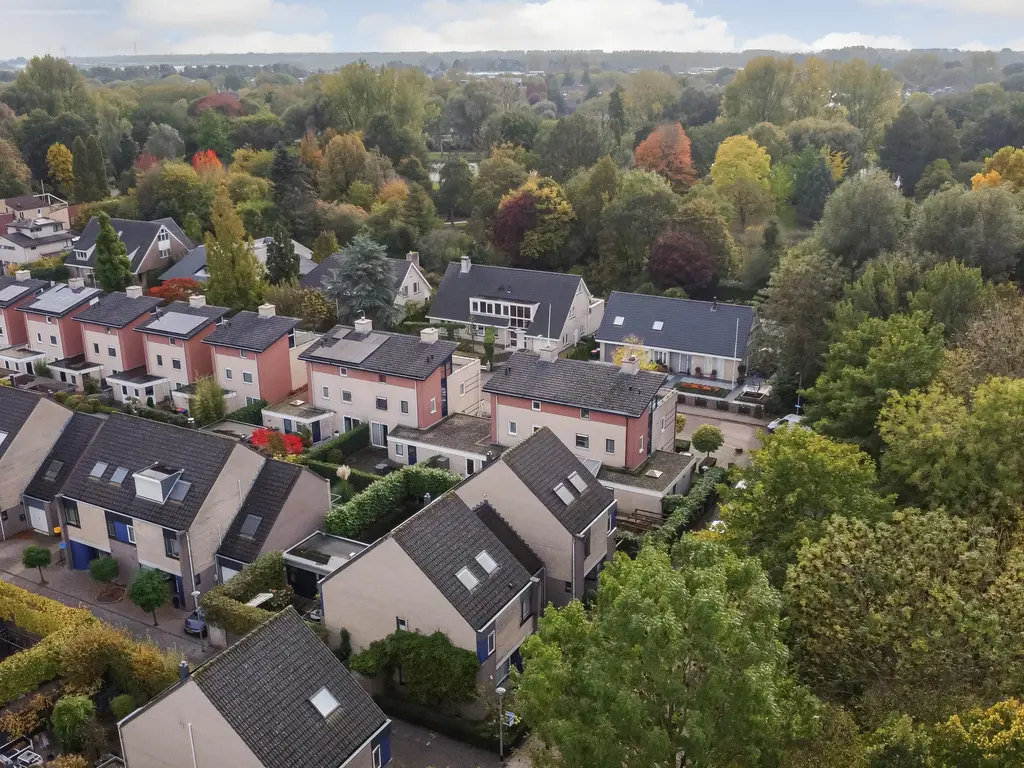 Bolero 69, ZWIJNDRECHT