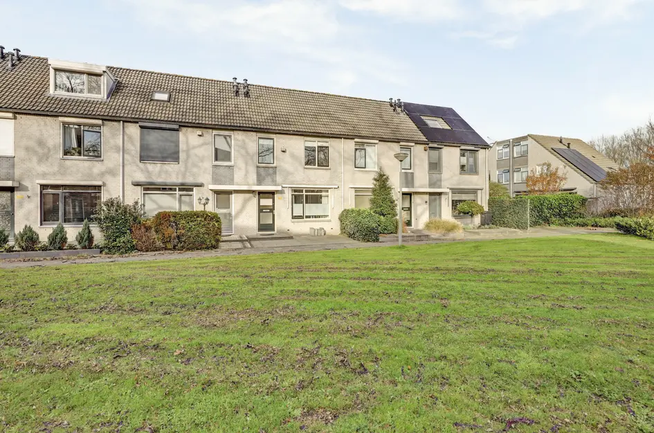 Johanna Naber-erf 168