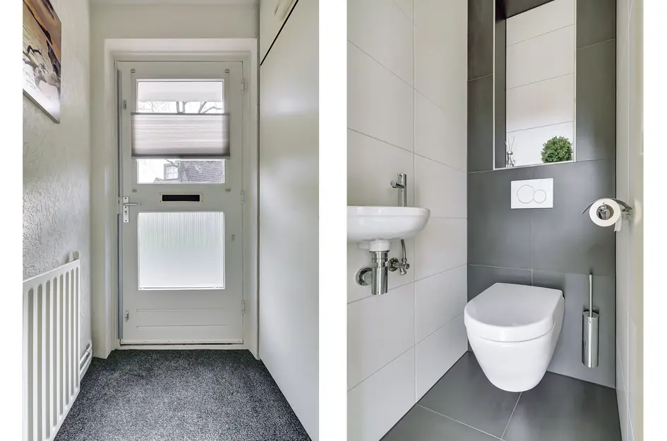 Johanna Naber-erf 168