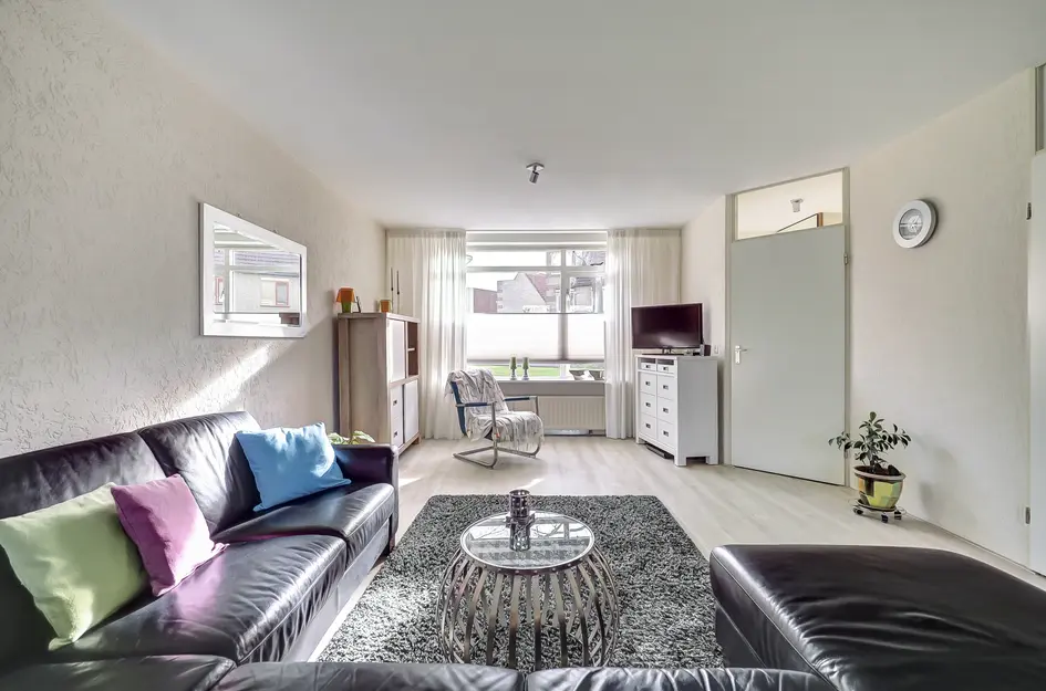 Johanna Naber-erf 168