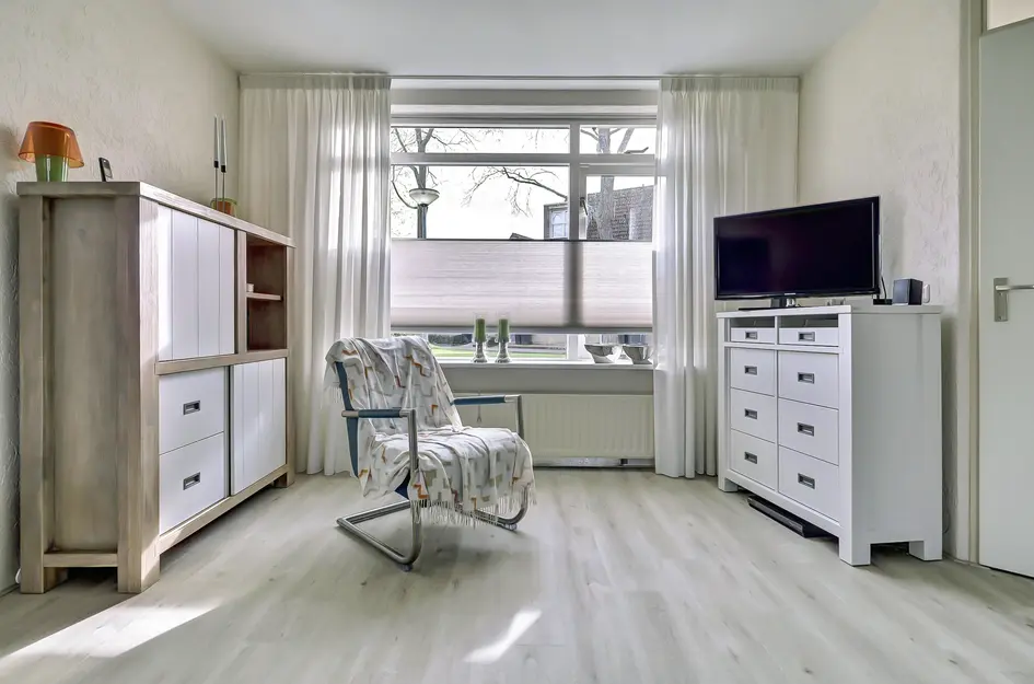 Johanna Naber-erf 168