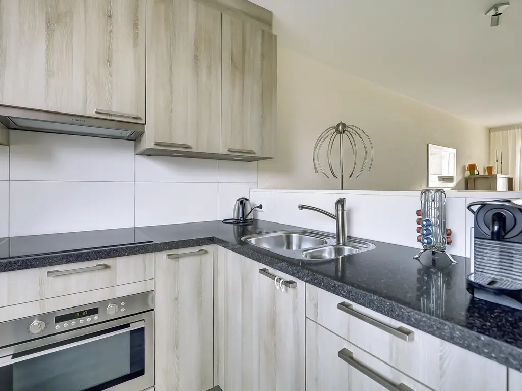 Johanna Naber-erf 168, DORDRECHT