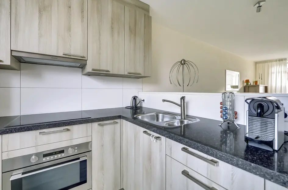 Johanna Naber-erf 168