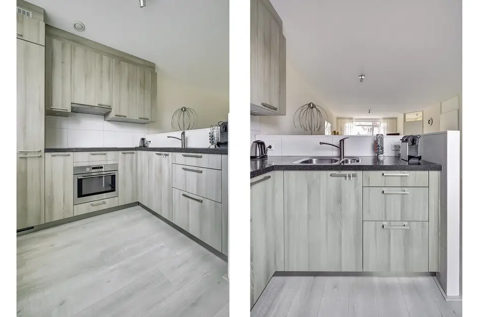 Johanna Naber-erf 168