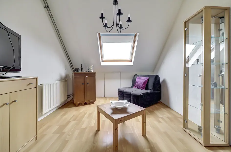 Johanna Naber-erf 168