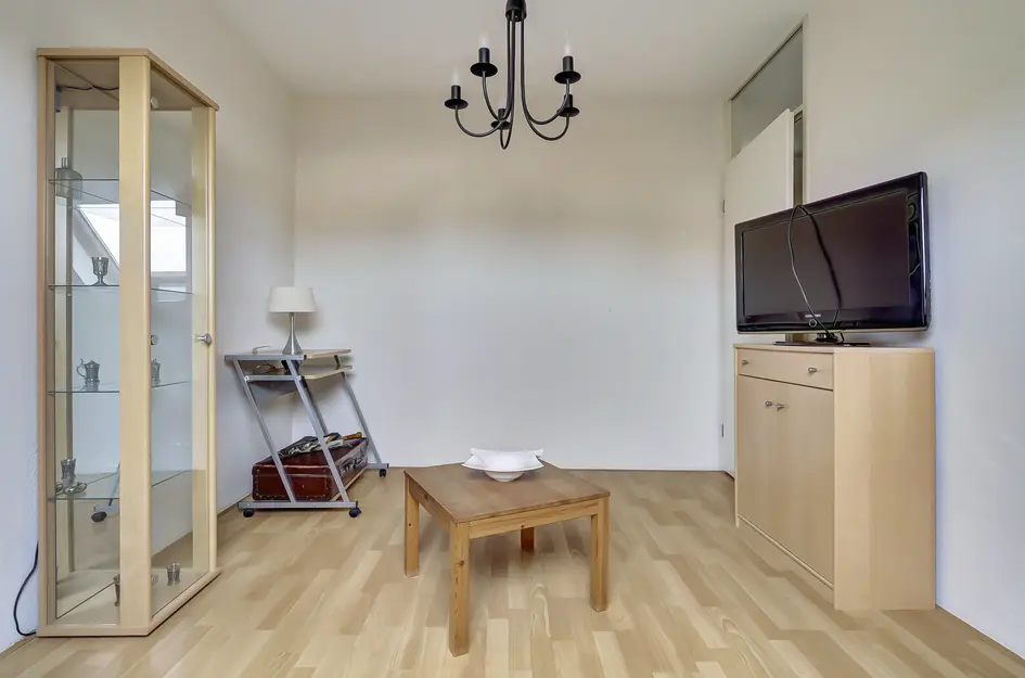 Johanna Naber-erf 168