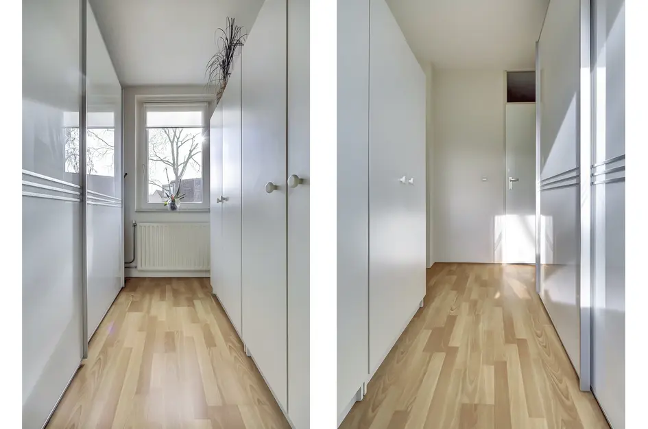 Johanna Naber-erf 168