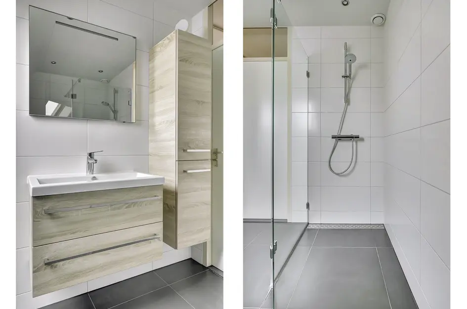 Johanna Naber-erf 168