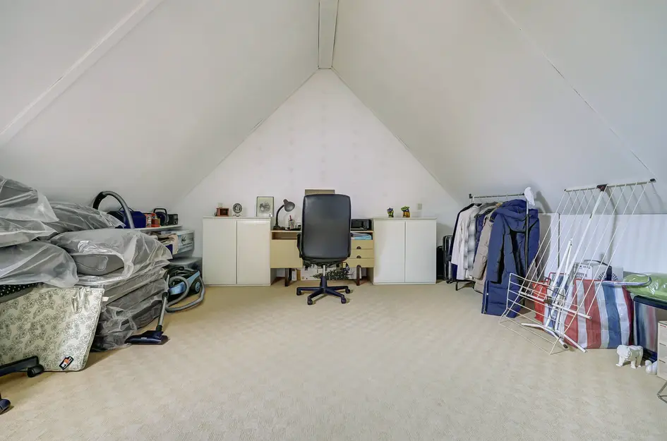 Johanna Naber-erf 168