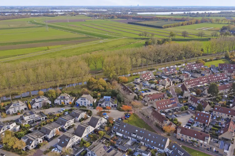 Johanna Naber-erf 168