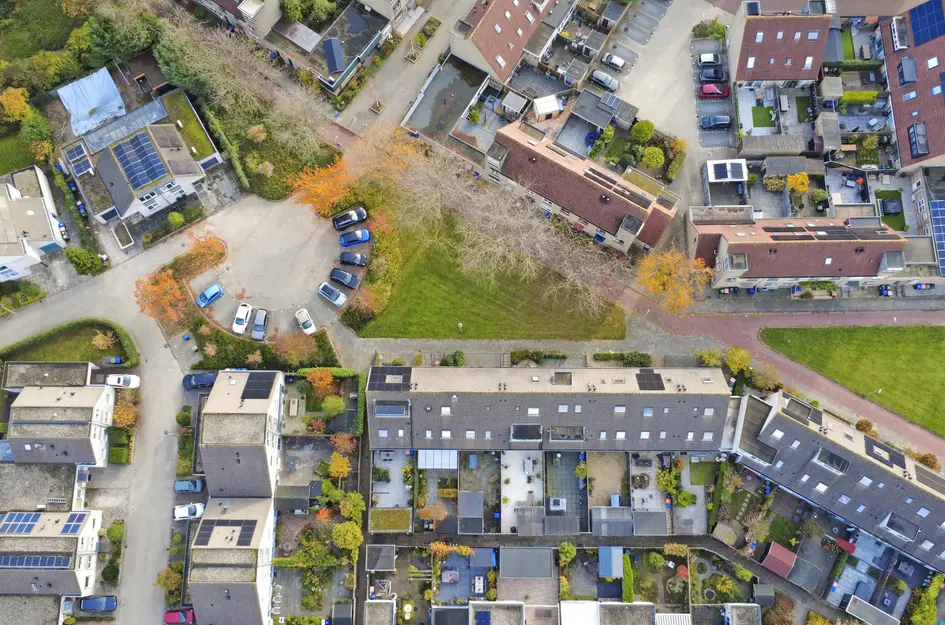 Johanna Naber-erf 168