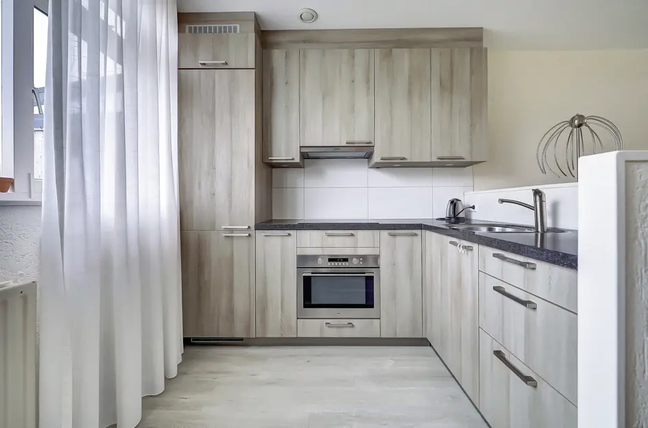 Johanna Naber-erf 168