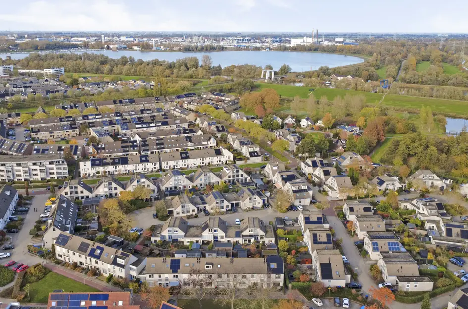 Johanna Naber-erf 168