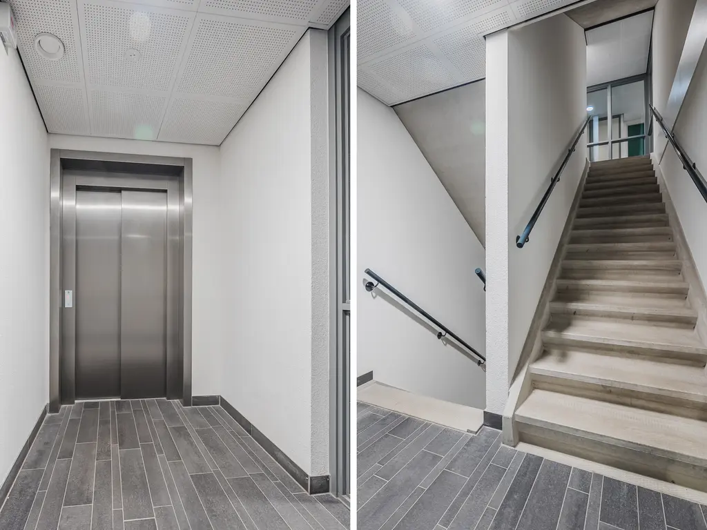 Landinistraat 38, SLIEDRECHT