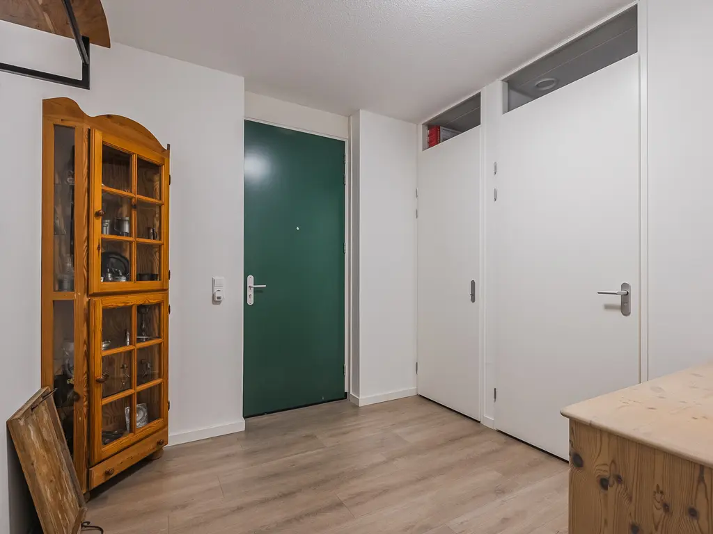 Landinistraat 38, SLIEDRECHT