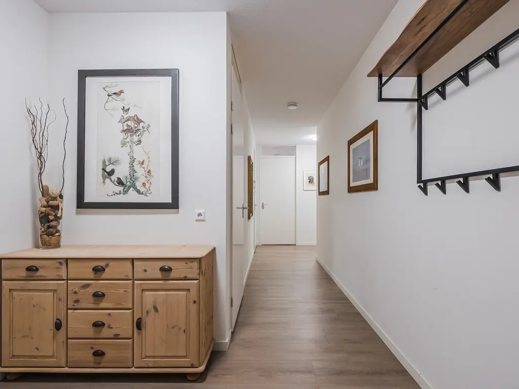 Landinistraat 38, SLIEDRECHT