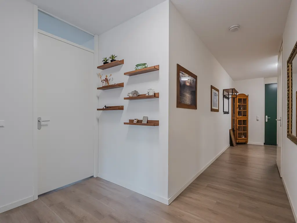 Landinistraat 38, SLIEDRECHT