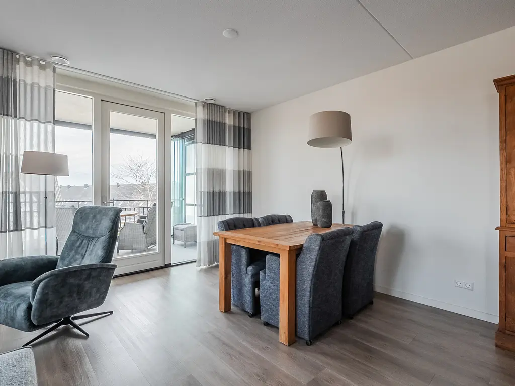 Landinistraat 38, SLIEDRECHT