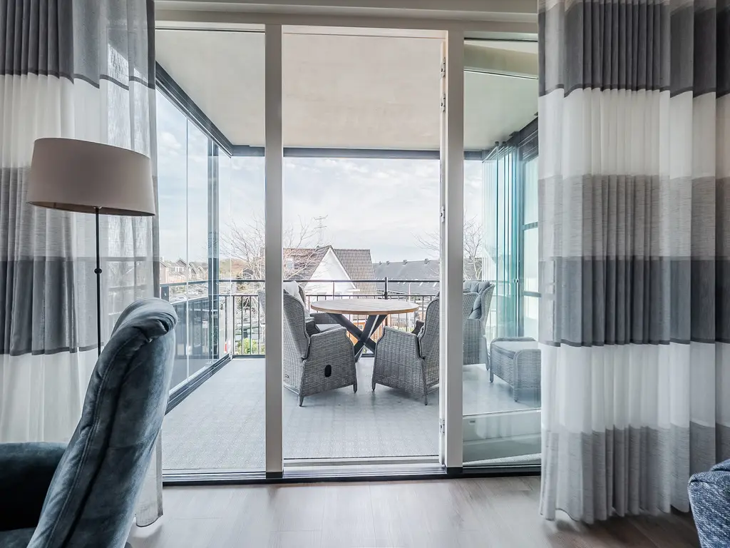 Landinistraat 38, SLIEDRECHT