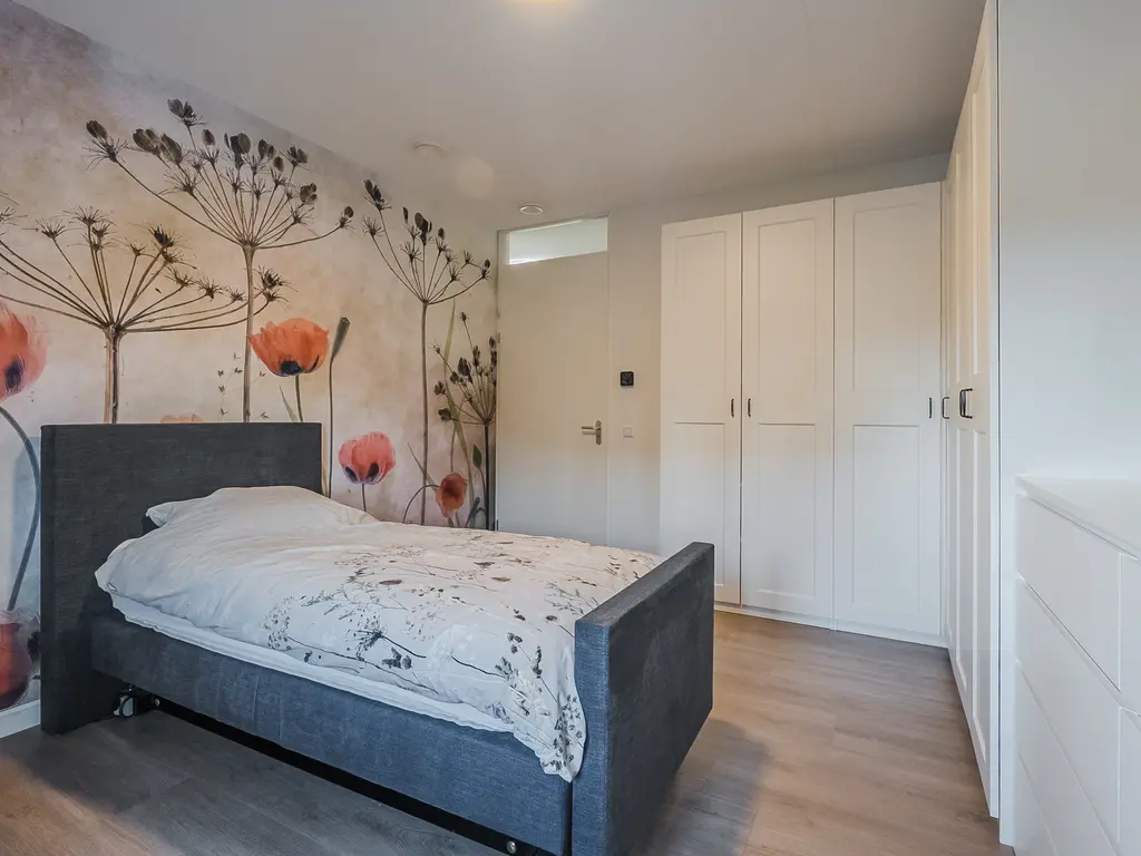 Landinistraat 38, SLIEDRECHT