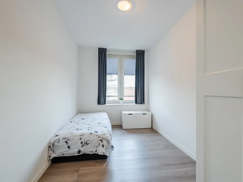 Landinistraat 38, SLIEDRECHT