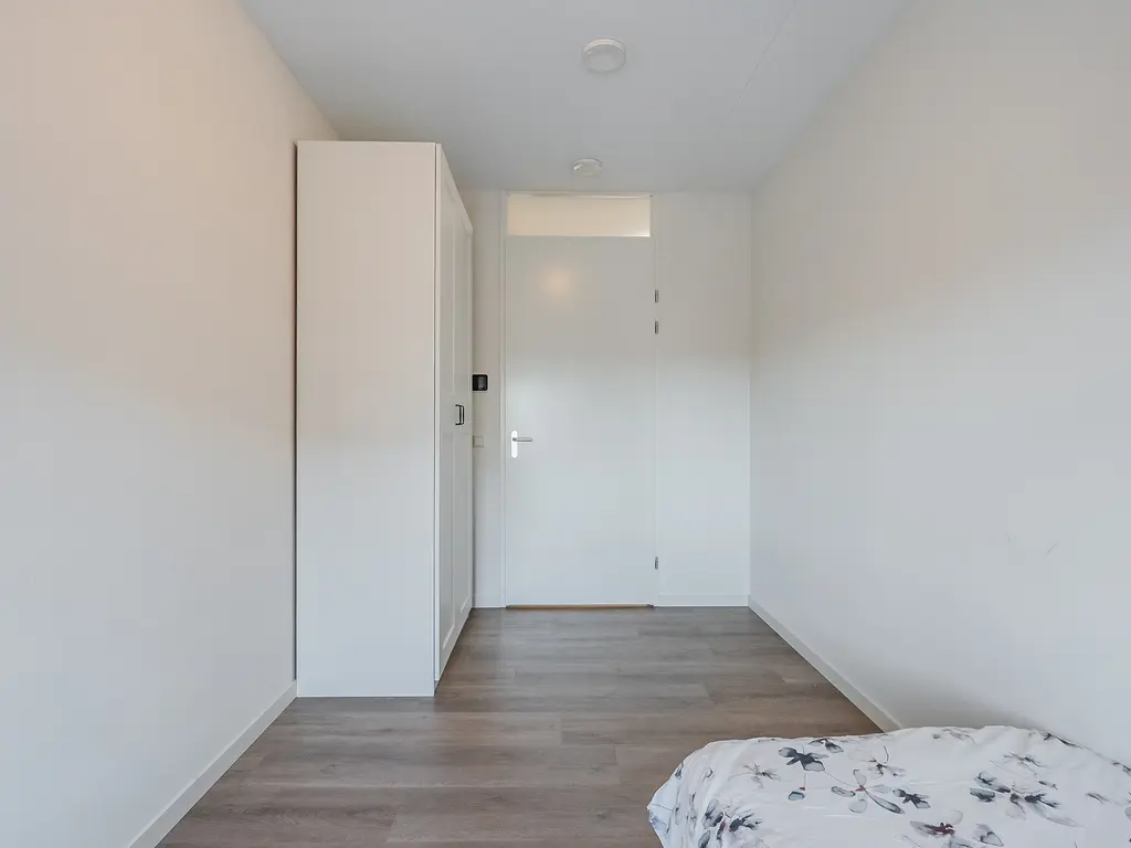 Landinistraat 38, SLIEDRECHT