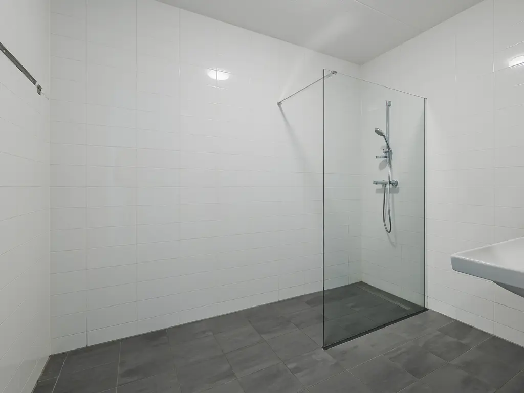 Landinistraat 38, SLIEDRECHT