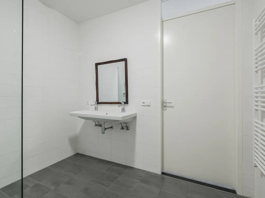 Landinistraat 38, SLIEDRECHT