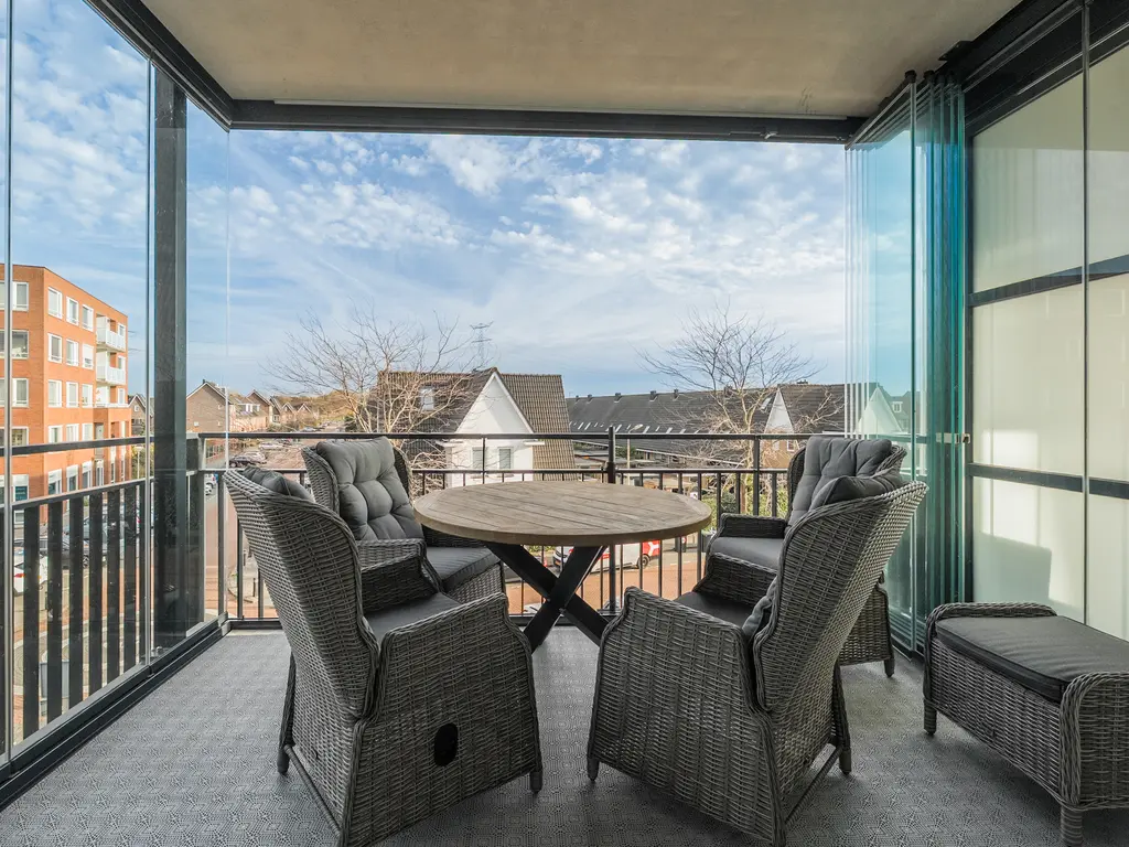 Landinistraat 38, SLIEDRECHT