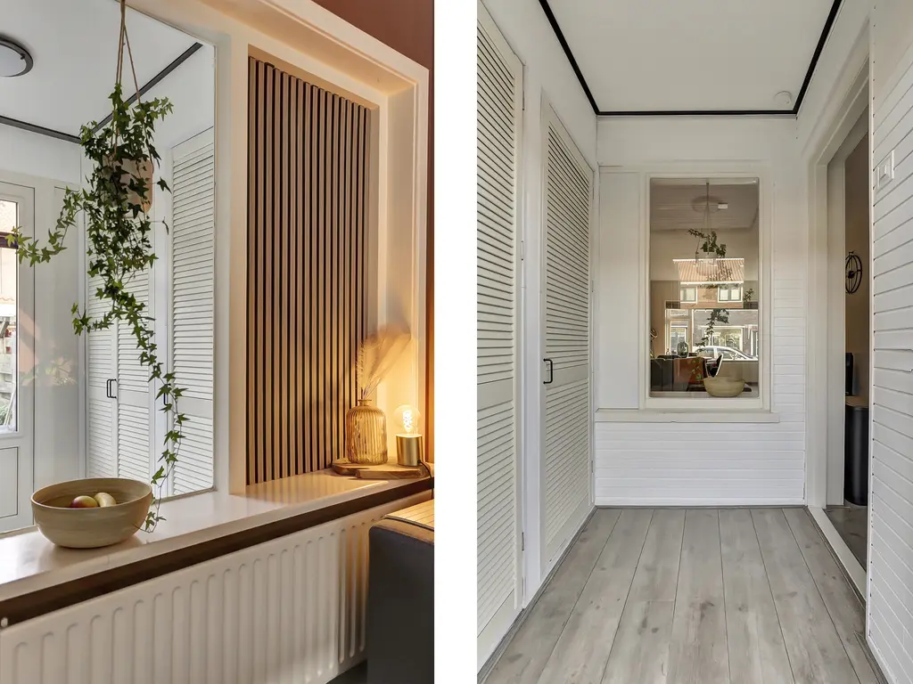 Nessestraat 25, DORDRECHT