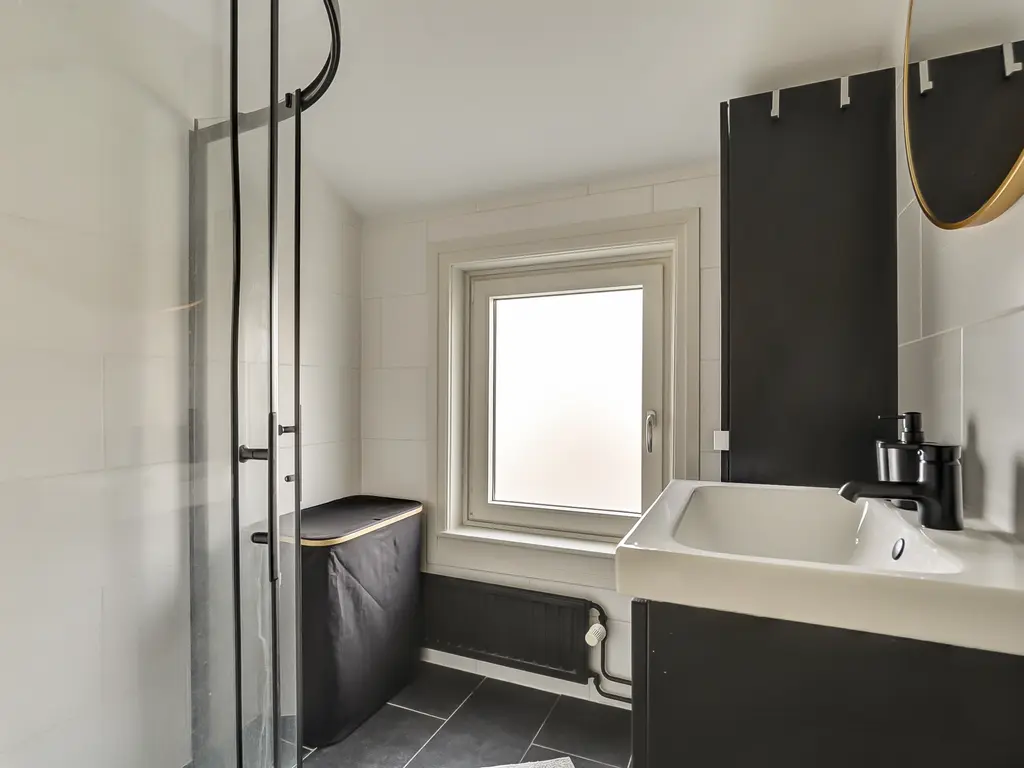 Nessestraat 25, DORDRECHT