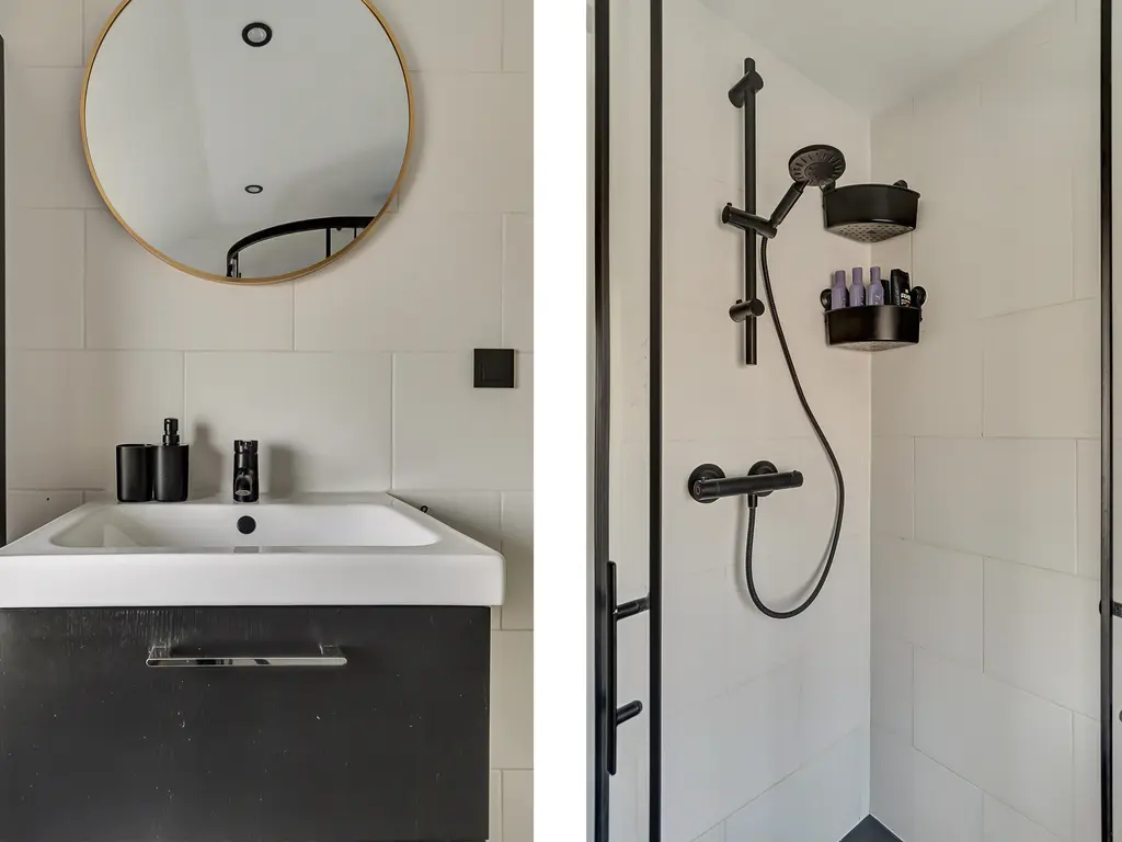 Nessestraat 25, DORDRECHT