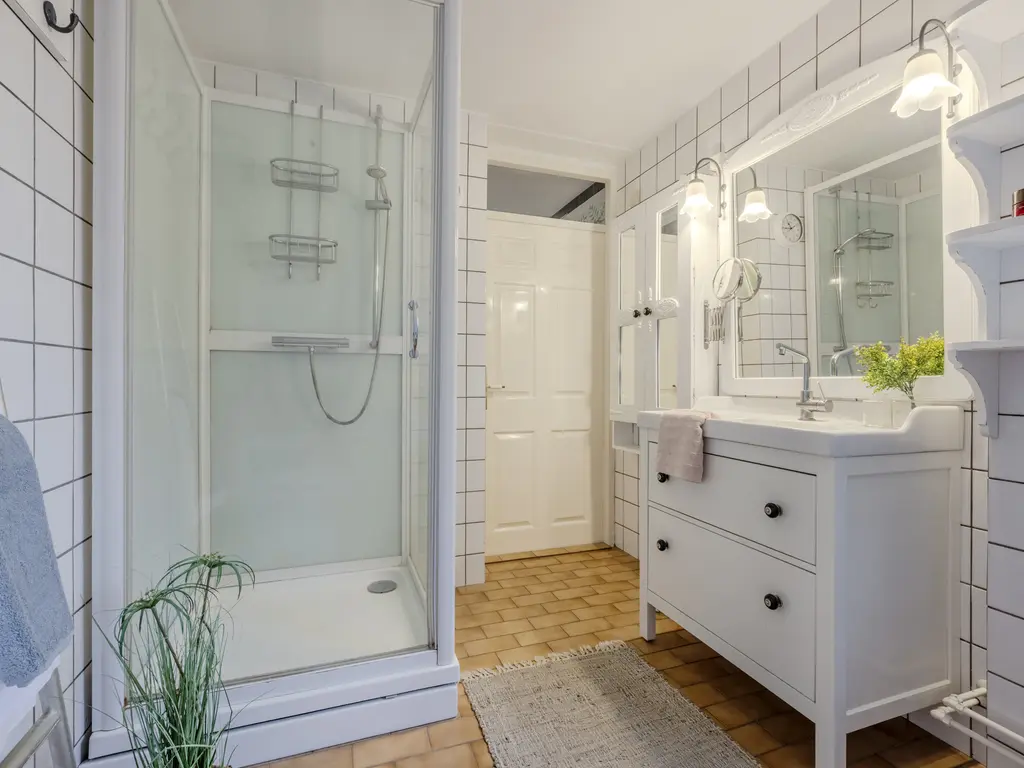 Moerbeihof 18, PAPENDRECHT