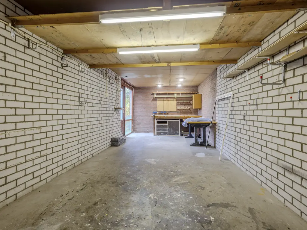 Moerbeihof 18, PAPENDRECHT