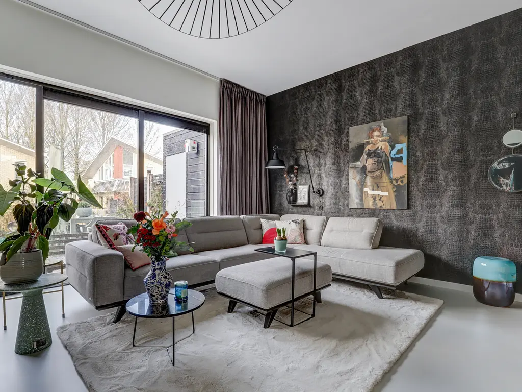 Iroko 194, DORDRECHT