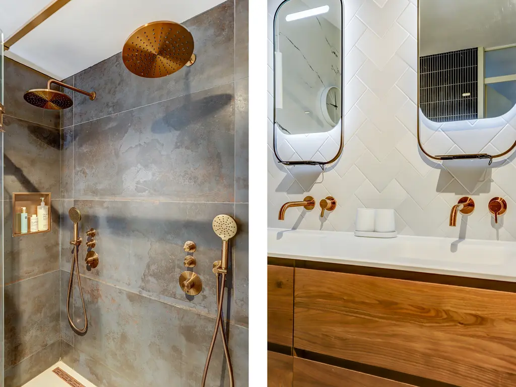 Iroko 194, DORDRECHT