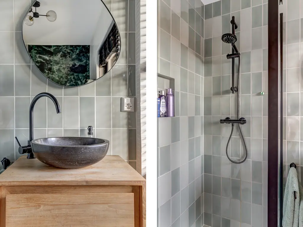 Iroko 194, DORDRECHT