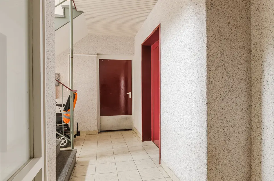 Menno ter Braakstraat 42