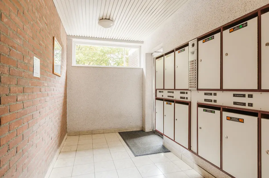 Menno ter Braakstraat 42