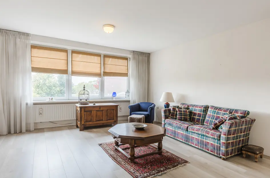 Menno ter Braakstraat 42