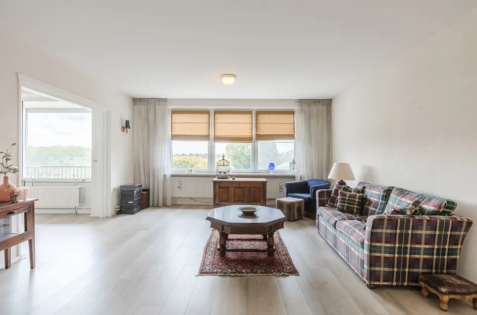 Menno ter Braakstraat 42