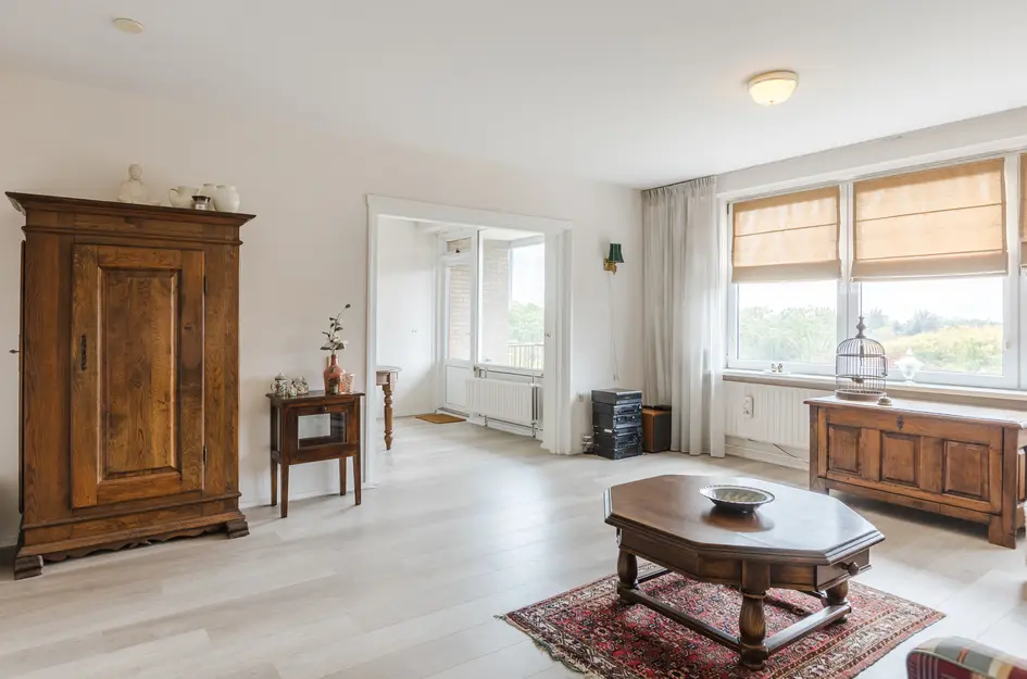 Menno ter Braakstraat 42