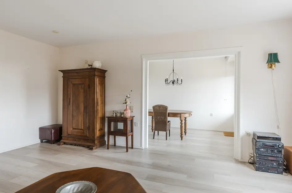 Menno ter Braakstraat 42