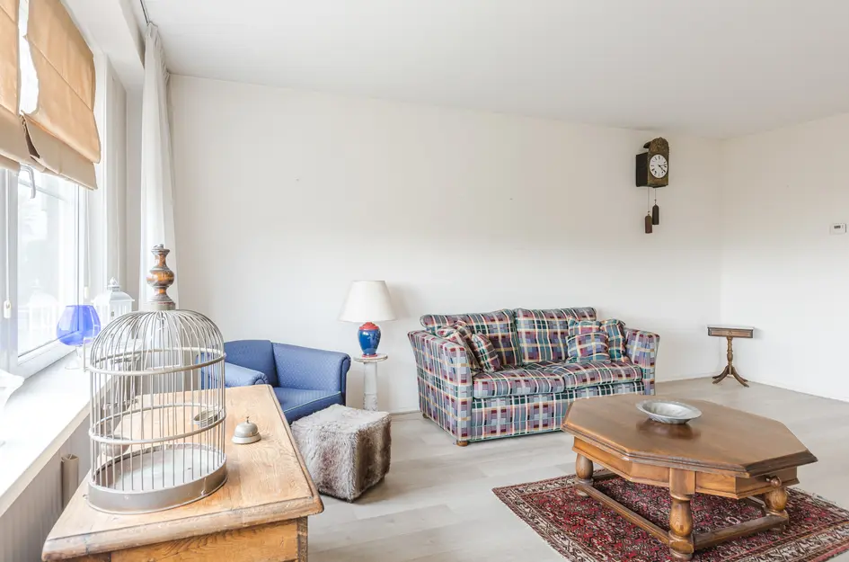 Menno ter Braakstraat 42