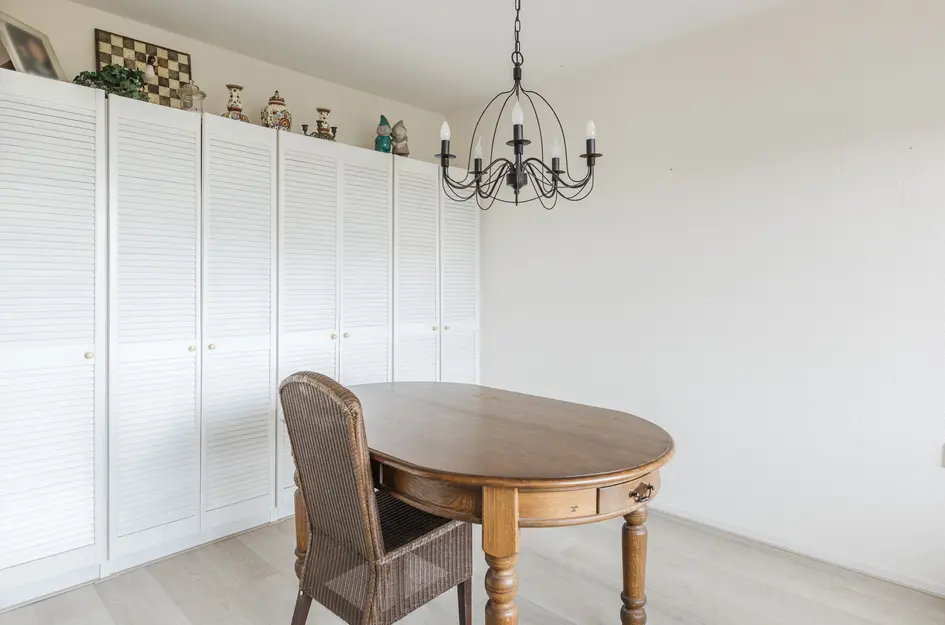 Menno ter Braakstraat 42