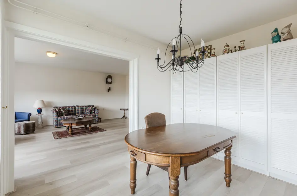 Menno ter Braakstraat 42